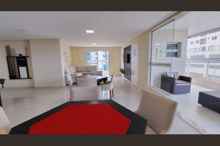 21_photo/94ce1dcd89.442d5d906de5942b-ATLAS-2106ecf6-278f-49ab-94a2-bc4cbdfb1f4c.jpg de apartamento à venda com 3 quartos, 145m² em Guilhermina, Praia Grande