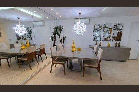 5_photo/94ce1dcd89.442d5d906de5942b-ATLAS-4d32d6c1-006c-4f95-ae78-ecfe2e54e52e.jpg de apartamento à venda com 3 quartos, 145m² em Guilhermina, Praia Grande