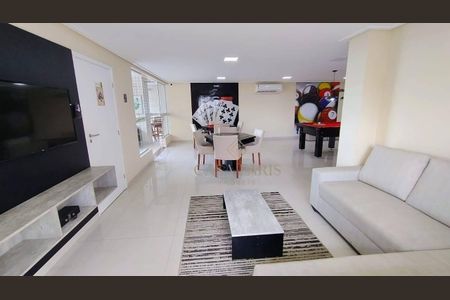 18_photo/94ce1dcd89.442d5d906de5942b-ATLAS-573b8d8c-e6b7-493b-ac9b-92f337f6d949.jpg de apartamento à venda com 3 quartos, 145m² em Guilhermina, Praia Grande