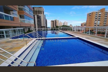 15_photo/94ce1dcd89.442d5d906de5942b-ATLAS-84f1f6da-14e4-462e-b41c-72bc5f789cbb.jpg de apartamento à venda com 3 quartos, 145m² em Guilhermina, Praia Grande