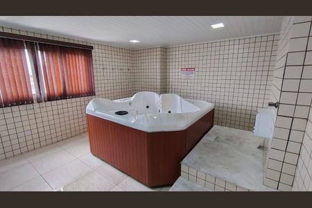 16_photo/94ce1dcd89.442d5d906de5942b-ATLAS-e331b46b-5cd1-4896-be7d-563c72f32dbf.jpg de apartamento à venda com 3 quartos, 145m² em Guilhermina, Praia Grande