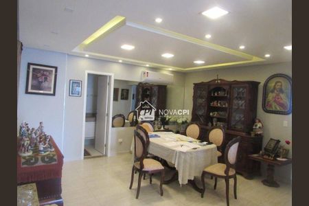 3_photo/94ce1dcd89.447cdd36151fa86f-ATLAS-01c2452b-62f6-4ca0-a1d7-08391548092b.jpg de apartamento à venda com 3 quartos, 154m² em Guilhermina, Praia Grande