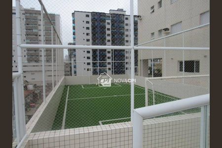 37_photo/94ce1dcd89.447cdd36151fa86f-ATLAS-2cb45a71-96af-4b4e-b818-8840d7373798.jpg de apartamento à venda com 3 quartos, 154m² em Guilhermina, Praia Grande