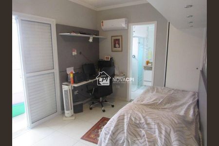 23_photo/94ce1dcd89.447cdd36151fa86f-ATLAS-36bb42cd-50d5-47c1-87cc-77b6860d098e.jpg de apartamento à venda com 3 quartos, 154m² em Guilhermina, Praia Grande