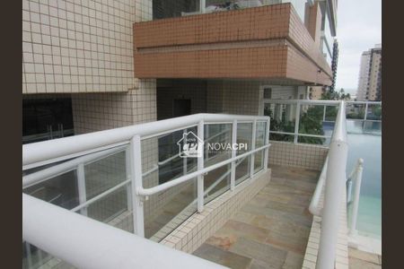 48_photo/94ce1dcd89.447cdd36151fa86f-ATLAS-453319f0-0fc5-4e5f-bf20-3c9bcf4e00a5.jpg de apartamento à venda com 3 quartos, 154m² em Guilhermina, Praia Grande