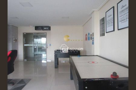 43_photo/94ce1dcd89.447cdd36151fa86f-ATLAS-5752deca-3e16-4a01-80c2-1dc2801bb5e0.jpg de apartamento à venda com 3 quartos, 154m² em Guilhermina, Praia Grande