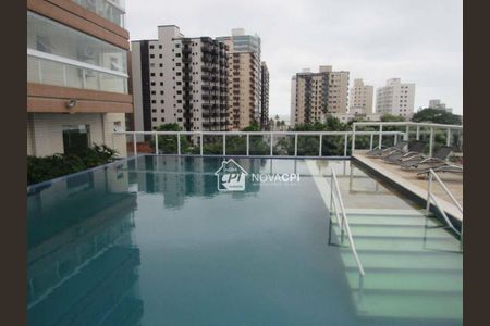 46_photo/94ce1dcd89.447cdd36151fa86f-ATLAS-6db254ae-02fc-48ca-9de5-ef03a01e48ed.jpg de apartamento à venda com 3 quartos, 154m² em Guilhermina, Praia Grande