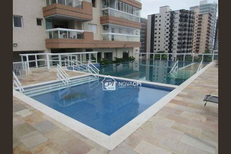 45_photo/94ce1dcd89.447cdd36151fa86f-ATLAS-86bd85e1-e7d7-4adb-9f3e-a36067009b06.jpg de apartamento à venda com 3 quartos, 154m² em Guilhermina, Praia Grande