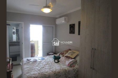 14_photo/94ce1dcd89.447cdd36151fa86f-ATLAS-8b957a65-0e6f-4e72-9345-518f4adf3f24.jpg de apartamento à venda com 3 quartos, 154m² em Guilhermina, Praia Grande