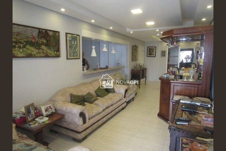 2_photo/94ce1dcd89.447cdd36151fa86f-ATLAS-8e64d5c0-782e-4533-8bb0-bd9204149eba.jpg de apartamento à venda com 3 quartos, 154m² em Guilhermina, Praia Grande