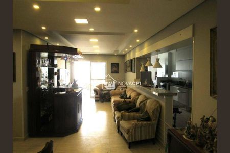 4_photo/94ce1dcd89.447cdd36151fa86f-ATLAS-96547675-75a7-48c9-a137-e323bc09c416.jpg de apartamento à venda com 3 quartos, 154m² em Guilhermina, Praia Grande