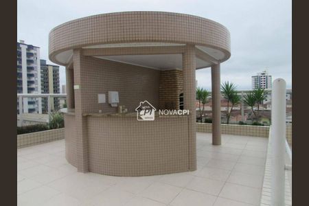 34_photo/94ce1dcd89.447cdd36151fa86f-ATLAS-9cc8b362-9ce5-49ad-9b32-0e95619c9d2f.jpg de apartamento à venda com 3 quartos, 154m² em Guilhermina, Praia Grande