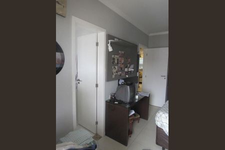 20_photo/94ce1dcd89.447cdd36151fa86f-ATLAS-9e48444c-1cfe-48db-9969-7907b20ea8a6.jpg de apartamento à venda com 3 quartos, 154m² em Guilhermina, Praia Grande