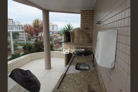 38_photo/94ce1dcd89.447cdd36151fa86f-ATLAS-adf1847c-5f49-4c0a-927b-366eced856f4.jpg de apartamento à venda com 3 quartos, 154m² em Guilhermina, Praia Grande