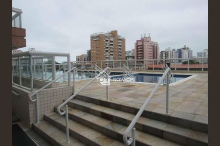 40_photo/94ce1dcd89.447cdd36151fa86f-ATLAS-b175590d-aa88-4dc7-92e7-8f5d3e950f14.jpg de apartamento à venda com 3 quartos, 154m² em Guilhermina, Praia Grande