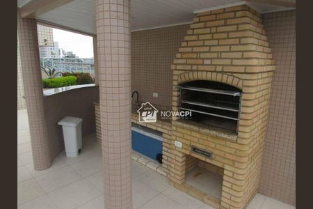 35_photo/94ce1dcd89.447cdd36151fa86f-ATLAS-be9710f4-db01-4433-9b5e-c77aff8b59ae.jpg de apartamento à venda com 3 quartos, 154m² em Guilhermina, Praia Grande