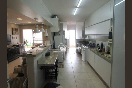 12_photo/94ce1dcd89.447cdd36151fa86f-ATLAS-beb65e4f-233d-42f7-b365-9e3581c2b764.jpg de apartamento à venda com 3 quartos, 154m² em Guilhermina, Praia Grande