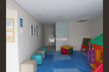 29_photo/94ce1dcd89.447cdd36151fa86f-ATLAS-e370dc57-362b-4e7d-b3fc-6c26029b5a1b.jpg de apartamento à venda com 3 quartos, 154m² em Guilhermina, Praia Grande