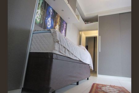 25_photo/94ce1dcd89.447cdd36151fa86f-ATLAS-e377618f-a7cd-4fb4-8346-c7844bb693ea.jpg de apartamento à venda com 3 quartos, 154m² em Guilhermina, Praia Grande