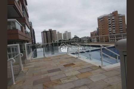 41_photo/94ce1dcd89.447cdd36151fa86f-ATLAS-f4759d44-2010-4ab3-b06e-a0a4ac3b47d9.jpg de apartamento à venda com 3 quartos, 154m² em Guilhermina, Praia Grande
