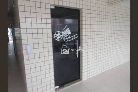 50_photo/94ce1dcd89.447cdd36151fa86f-ATLAS-fa1f9aa4-1708-422a-bf83-ed5ae7ce1abd.jpg de apartamento à venda com 3 quartos, 154m² em Guilhermina, Praia Grande