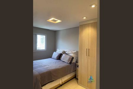 10_photo/94ce1dcd89.899493550d2edf14-ATLAS-0bf51b25-e5af-4e76-8c91-ff46ed0e813b.jpg de apartamento à venda com 2 quartos, 102m² em Guilhermina, Praia Grande