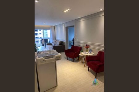 3_photo/94ce1dcd89.899493550d2edf14-ATLAS-8ac8e2af-4604-4ab7-bc3e-ceb849bd28ff.jpg de apartamento à venda com 2 quartos, 102m² em Guilhermina, Praia Grande