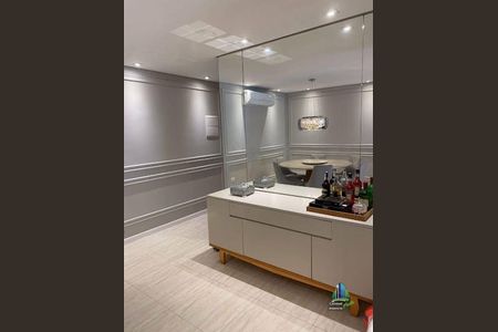 9_photo/94ce1dcd89.899493550d2edf14-ATLAS-950c8178-e5bd-43d4-9924-329f95a7f6c3.jpg de apartamento à venda com 2 quartos, 102m² em Guilhermina, Praia Grande