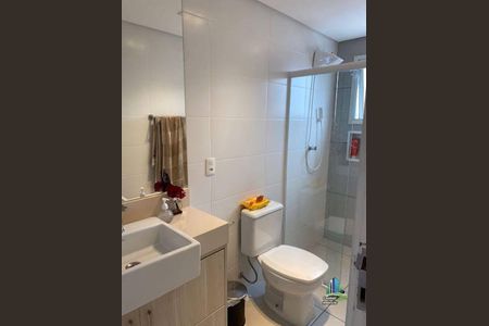 12_photo/94ce1dcd89.899493550d2edf14-ATLAS-e0c7802f-0f29-45ce-a49e-27b2582f29fe.jpg de apartamento à venda com 2 quartos, 102m² em Guilhermina, Praia Grande