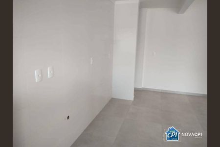 2_photo/94ce1dcd8b.0135e7224fdd32a7-ATLAS-0abaf6b4-9a26-4302-be8b-13e1708b54df.jpg de apartamento à venda com 2 quartos, 80m² em Guilhermina, Praia Grande