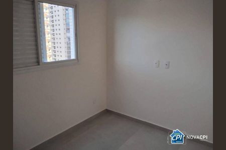 3_photo/94ce1dcd8b.0135e7224fdd32a7-ATLAS-1c58e73c-b38d-41d7-a77c-8ec22979411b.jpg de apartamento à venda com 2 quartos, 80m² em Guilhermina, Praia Grande