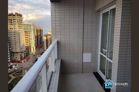 4_photo/94ce1dcd8b.0135e7224fdd32a7-ATLAS-1fa21179-98b2-407d-ba5b-670599ca1a86.jpg de apartamento à venda com 2 quartos, 80m² em Guilhermina, Praia Grande