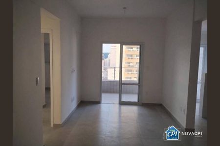 5_photo/94ce1dcd8b.0135e7224fdd32a7-ATLAS-247783b5-7903-4f01-ba6d-fd2f40a45ec1.jpg de apartamento à venda com 2 quartos, 80m² em Guilhermina, Praia Grande