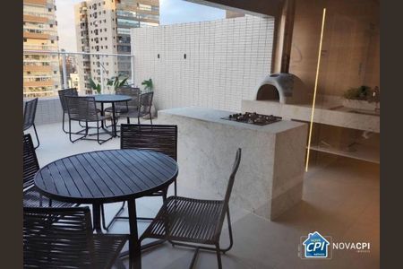 11_photo/94ce1dcd8b.0135e7224fdd32a7-ATLAS-5b2972c0-c06d-479b-b3fb-330fdd7b59fb.jpg de apartamento à venda com 2 quartos, 80m² em Guilhermina, Praia Grande