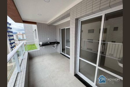 2_photo/94ce1dcd8b.a8b8f8df5afe06fc-ATLAS-0dc11c7d-1b9e-4bca-ae9d-05a0565ce52c.jpg de apartamento à venda com 2 quartos, 67m² em Guilhermina, Praia Grande