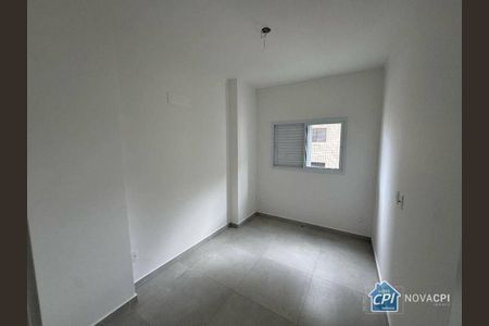 3_photo/94ce1dcd8b.a8b8f8df5afe06fc-ATLAS-1390cbe9-0c4a-47ff-8ee5-62fb57e96410.jpg de apartamento à venda com 2 quartos, 67m² em Guilhermina, Praia Grande