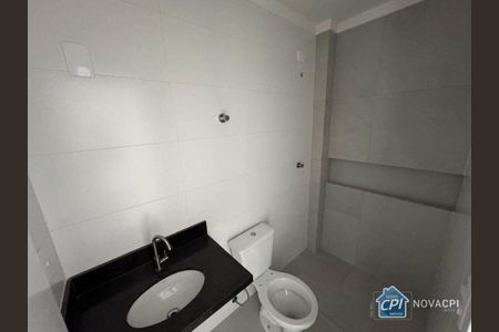 4_photo/94ce1dcd8b.a8b8f8df5afe06fc-ATLAS-20c786d7-a9d5-4988-a930-a587c7f9560e.jpg de apartamento à venda com 2 quartos, 67m² em Guilhermina, Praia Grande