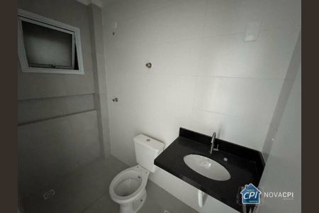 5_photo/94ce1dcd8b.a8b8f8df5afe06fc-ATLAS-2f9828a5-06c7-459d-99ef-da6076c3253c.jpg de apartamento à venda com 2 quartos, 67m² em Guilhermina, Praia Grande