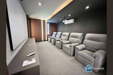 7_photo/94ce1dcd8b.a8b8f8df5afe06fc-ATLAS-398840a4-d705-41e0-b8c3-79ee9ff74315.jpg de apartamento à venda com 2 quartos, 67m² em Guilhermina, Praia Grande