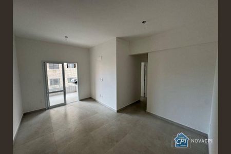 8_photo/94ce1dcd8b.a8b8f8df5afe06fc-ATLAS-3e17a69a-d623-4004-bbb3-1a064826ea14.jpg de apartamento à venda com 2 quartos, 67m² em Guilhermina, Praia Grande