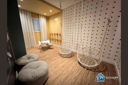 10_photo/94ce1dcd8b.a8b8f8df5afe06fc-ATLAS-447c8476-034e-405d-89aa-a9c9069d7e79.jpg de apartamento à venda com 2 quartos, 67m² em Guilhermina, Praia Grande