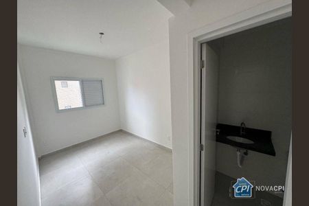 11_photo/94ce1dcd8b.a8b8f8df5afe06fc-ATLAS-4572054b-04ba-474c-b3dd-6a80c7ee74ef.jpg de apartamento à venda com 2 quartos, 67m² em Guilhermina, Praia Grande