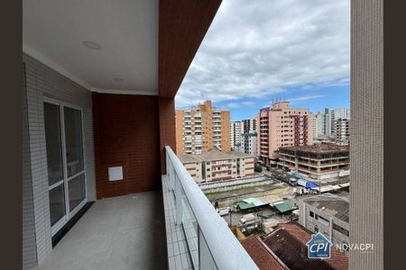 12_photo/94ce1dcd8b.a8b8f8df5afe06fc-ATLAS-4f4aa982-9390-4f89-9393-924d377b6a73.jpg de apartamento à venda com 2 quartos, 67m² em Guilhermina, Praia Grande