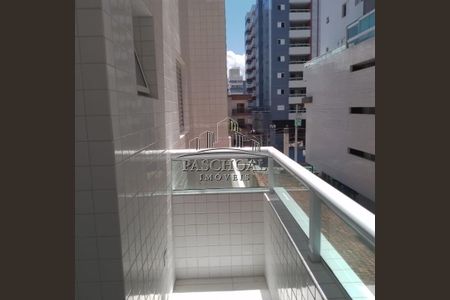 6_photo/94ce1dcd8b.b89bc9e24a71ad91-ATLAS-03e43307-e500-4ece-bd5b-2d6b5cfbe706.jpg de apartamento à venda com 1 quarto, 44m² em Guilhermina, Praia Grande