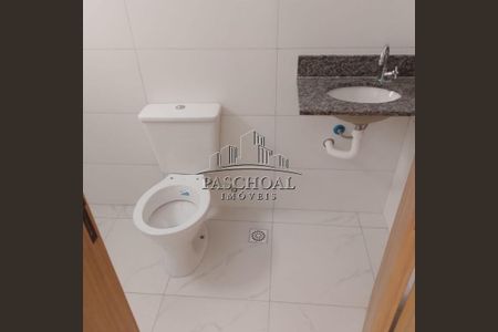 15_photo/94ce1dcd8b.b89bc9e24a71ad91-ATLAS-0cf12775-ce3d-4c80-ad02-eb602f1bc804.jpg de apartamento à venda com 1 quarto, 44m² em Guilhermina, Praia Grande