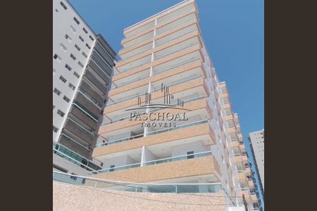 2_photo/94ce1dcd8b.b89bc9e24a71ad91-ATLAS-181e10dc-aee2-40b4-87a6-bc2febe84d19.jpg de apartamento à venda com 1 quarto, 44m² em Guilhermina, Praia Grande