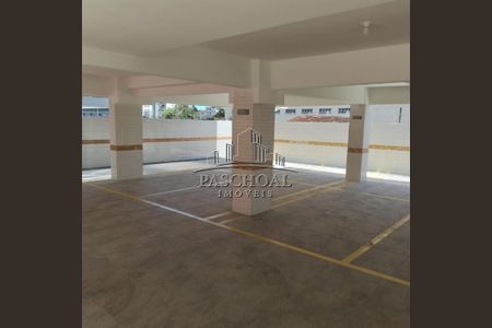 18_photo/94ce1dcd8b.b89bc9e24a71ad91-ATLAS-45ccea91-9f9c-444a-b146-7d8d2aae984c.jpg de apartamento à venda com 1 quarto, 44m² em Guilhermina, Praia Grande