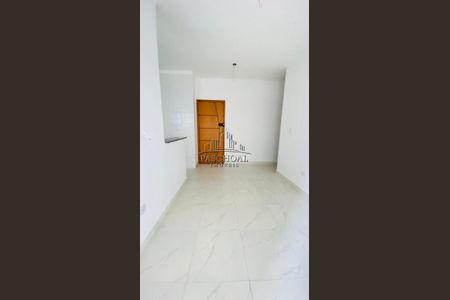 9_photo/94ce1dcd8b.b89bc9e24a71ad91-ATLAS-7d8e08d5-87b4-457a-9245-9f0e77dc251a.jpg de apartamento à venda com 1 quarto, 44m² em Guilhermina, Praia Grande