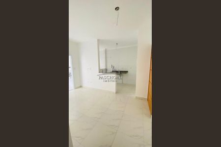 11_photo/94ce1dcd8b.b89bc9e24a71ad91-ATLAS-ffef5e1c-33a0-47ff-8c5f-b8a80c5f23be.jpg de apartamento à venda com 1 quarto, 44m² em Guilhermina, Praia Grande