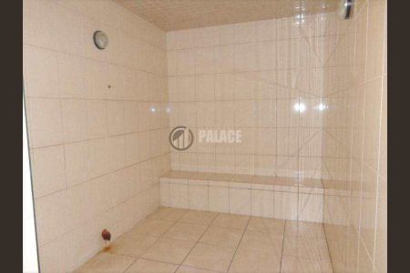 11_photo/94ce1dcd8b.ceff8192393c33de-ATLAS-2036e3d0-7ce7-4599-981e-fe267f795e8a.jpg de apartamento à venda com 2 quartos, 71m² em Guilhermina, Praia Grande